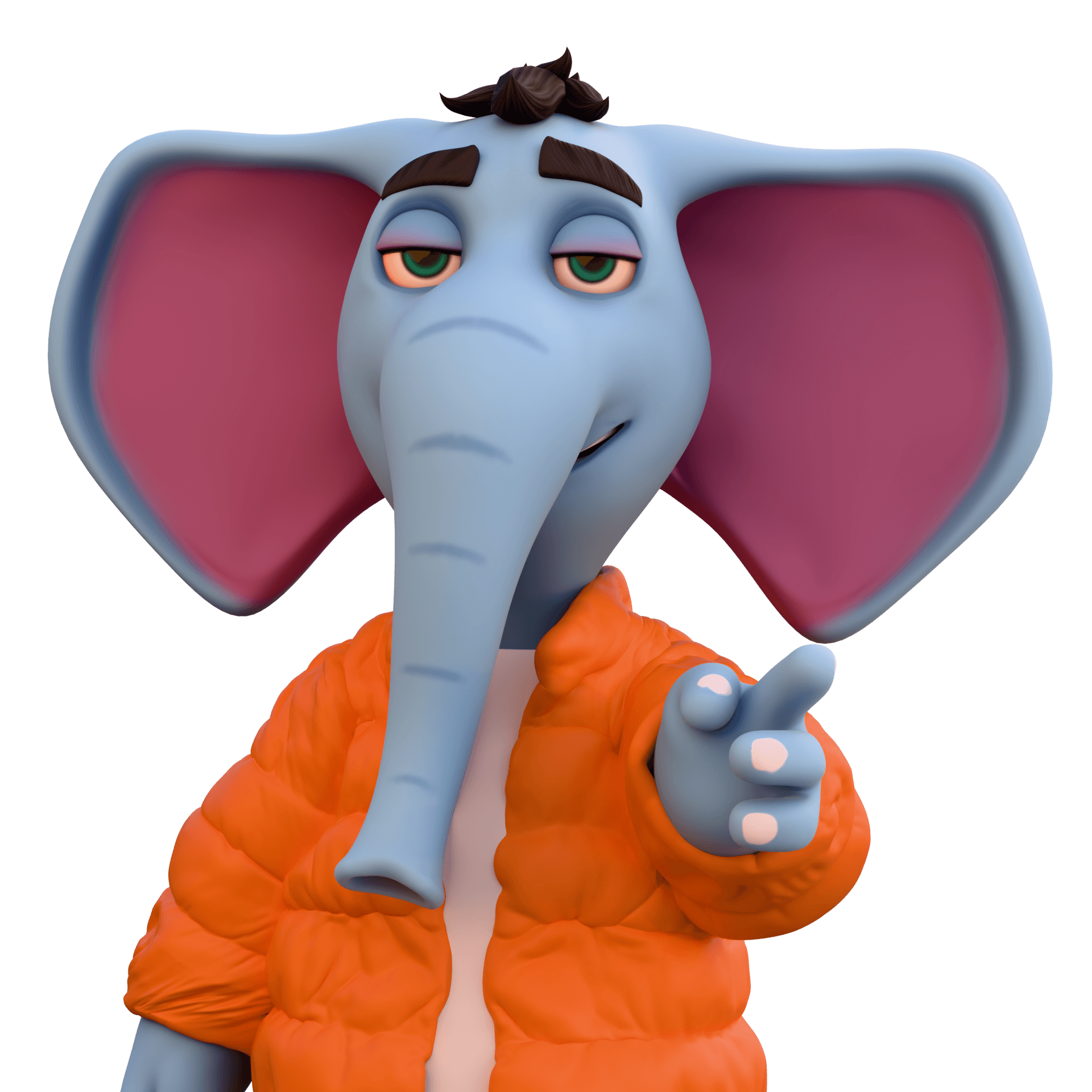 Ninty