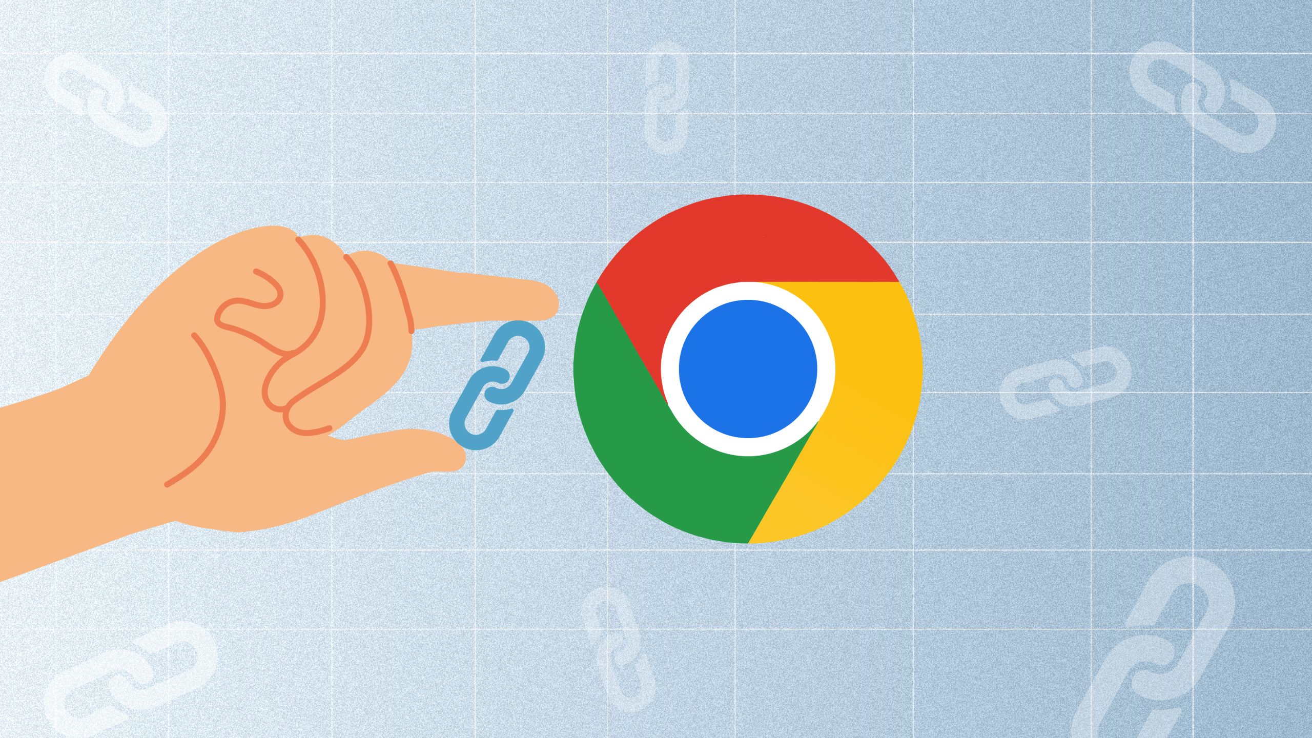 Best Chrome extensions for link building to improve your efforts.