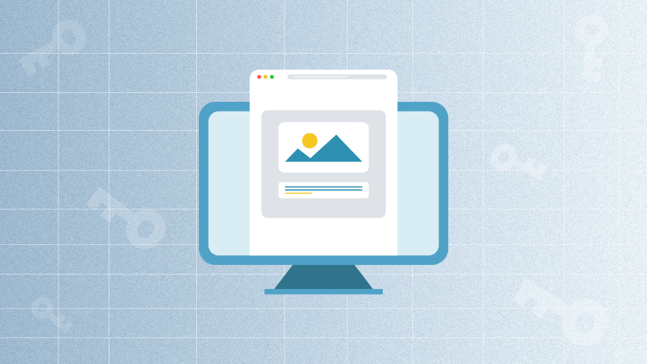 Guide to writing good blog outlines for better SEO.